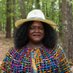 DéLana R.A. Dameron (@delana_writes) Twitter profile photo DéLana R.A. Dameron (@delana_writes) Twitter profile photo