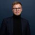 Jan Klauth (@jan_klauth) Twitter profile photo Jan Klauth (@jan_klauth) Twitter profile photo