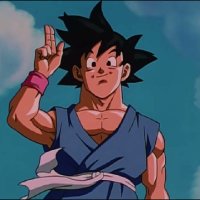 DenDen (@itsdenden_) 's Twitter Profile Photo DenDen (@itsdenden_) 's Twitter Profile Photo