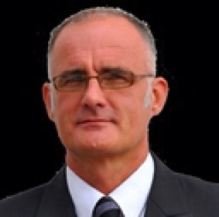 LshsHead's profile picture. I started out with nothing and I've got most of it left!