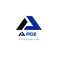 ApoZ XI(@ApozXI) 's Twitter Profileg