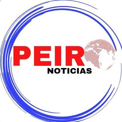 PeiroNoticias Profile Picture