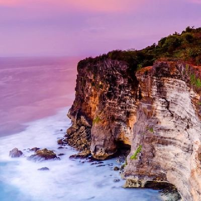 ml035922605261's profile picture. 