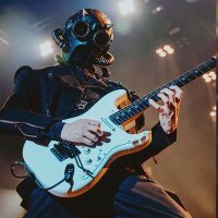sli (@kelesslider) 's Twitter Profile Photo sli (@kelesslider) 's Twitter Profile Photo