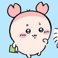 燐くん (@rin_n_apx) 's Twitter Profile