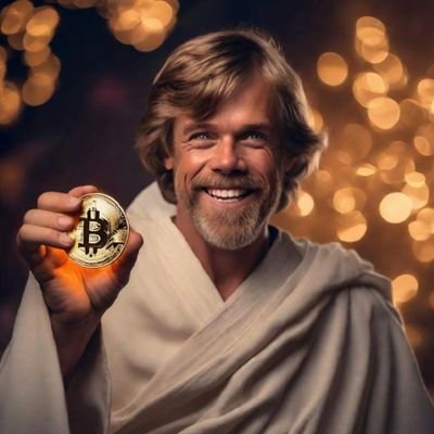 Don_A_85's profile picture. 