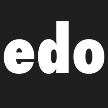 S_edo_TV Profile Picture