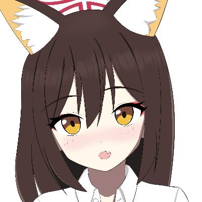 有毅(ゆうき)さんのプロフィール画像