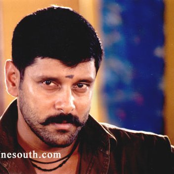 keyboardsp's profile picture. 