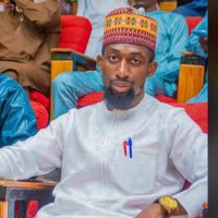 MANZON KABI Jr. (@ahmadmanzo4) 's Twitter Profile Photo MANZON KABI Jr. (@ahmadmanzo4) 's Twitter Profile Photo