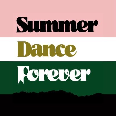 Summer Dance Forever Profile