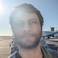 FdeSousse (@taleboules) 's Twitter Profile