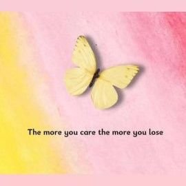 cabanotanger's profile picture. cabano