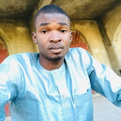 Redink399263's profile picture. こんにち~なむなむ~🌟 ┊︎@ireisu_info┊︎@imukun_sub┊