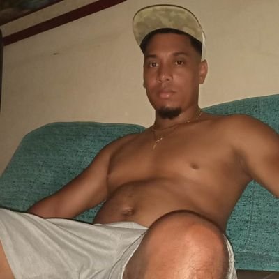 🍁Cannabis 420🍁Soy Caleño hetero 💯 mido 1.79 Colombiano 🇨🇴🇨🇴