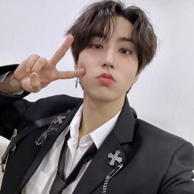 hanjisufng Profile Picture