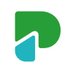 Banco Provincia (@bancoprovincia) Twitter profile photo