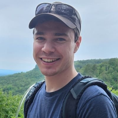 zbearden_'s profile picture. Challenger of the Status Quo and Official Wireless Network Scribble-Scribe.