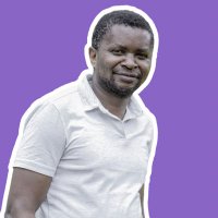 Msilikale Msilanga (@msilikale05) 's Twitter Profile