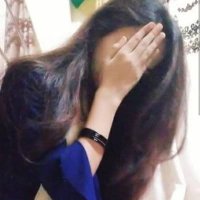Poonam Jain (@poonamjain2000) 's Twitter Profile