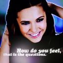 Tiffany Fair - @TiffanyFai21313 - Twitter