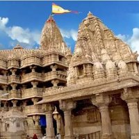 bpshrinath (@bpshrinath) 's Twitter Profile Photo bpshrinath (@bpshrinath) 's Twitter Profile Photo