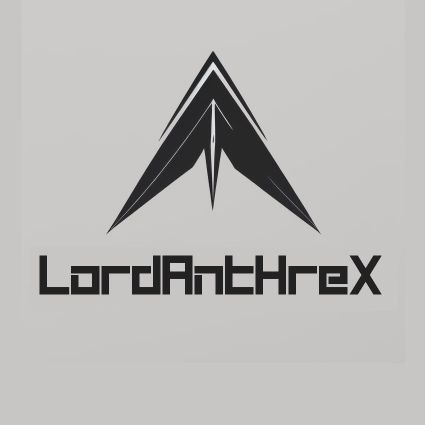 LordAntHreX Profile Picture