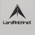 LordAntHreX (@lordanthrex) Twitter profile photo LordAntHreX (@lordanthrex) Twitter profile photo