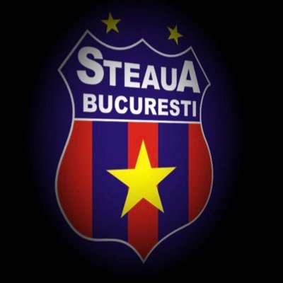 Azi e zi de sarbatoare, Joaca o echipa mare, Joaca STEAUA BUCURESTI