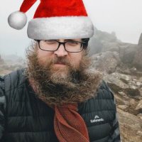 Timothy Stebbing (@tjstebbings) 's Twitter Profile