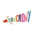 SINCRONY (@SINCRONYEU) Twitter profile photo