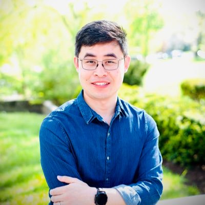 Eric02117672's profile picture. RNA, gene editing and LNP delivery @Tufts University