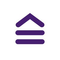 Immovlan 🏠 (@immovlan_fr) 's Twitter Profile
