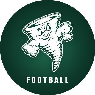 LakeErieFB Profile Picture