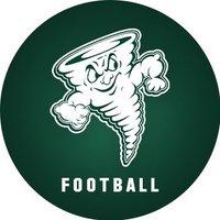 Lake Erie Storm Football (@lakeeriefb) 's Twitter Profile