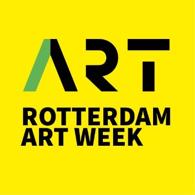 Tijdens Rotterdam Art Week (31 jan - 4 feb 2024) verandert de stad in een walhalla voor kunst-, design- en architectuurliefhebbers.