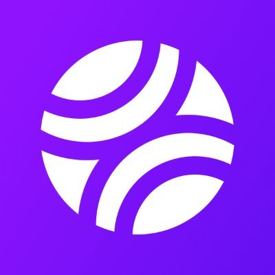 DeMR is a decentralized MR infrastructure network (MR-DePIN) built on the Solana Chain, leading global users into the MR world. https://t.co/Y0KMfEhsvK