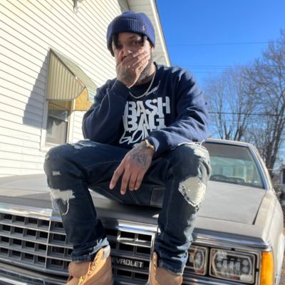 NowWhoDeyWant's profile picture. Real Niggas #FollowMe iWill Not Misguide You 💯