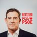 PSdeG-PSOE de OIA(Pontevedra) (@psdeg_psoe_oia) Twitter profile photo PSdeG-PSOE de OIA(Pontevedra) (@psdeg_psoe_oia) Twitter profile photo