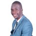 Lubangakene Junior Elijah (@lubangakenejnr) Twitter profile photo Lubangakene Junior Elijah (@lubangakenejnr) Twitter profile photo