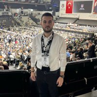 Semih Yılmaz(@smh_ylmz35) 's Twitter Profile Photo