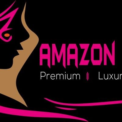 100% hot wigstore top reviews need
Contact us +1(218) 516-9331