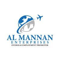 Al Mannan Enterprises(@almannanenter) 's Twitter Profile Photo