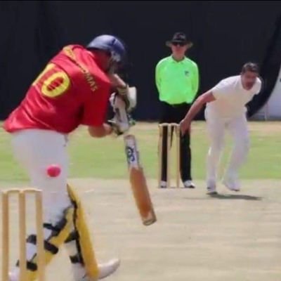 jonovass's profile picture. 