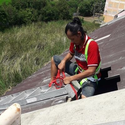 ตัวตึงสล็อต เป็นผู้เล่นงบน้อยๆๆ ลงทุนเอง เน้นเว็บใหญ่ เว็บตรง แอดมินตอบเร็ว เว็บไหนแตกบ่อย แตกดี โพสให้ฟรีๆ