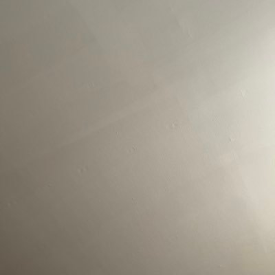 rich1forlife's profile picture. 