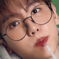 邊伯賢 (@1delight_hyun00) 's Twitter Profile