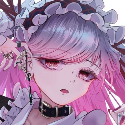 Hisa8ma【c106(土)西な-25a】さんのプロフィール画像