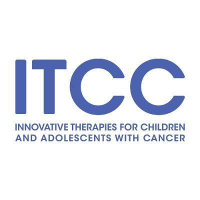 ITCC gathers 62 European Paediatric Oncology Departments and 25 research labs developing therapeutic innovation for children and adolescents with cancer