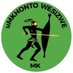 Mkhonto Wesizwe. (@BraJabuNzi) Twitter profile photo